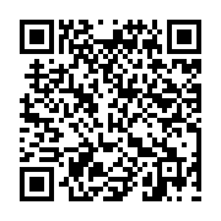 QR code for 782KJQ