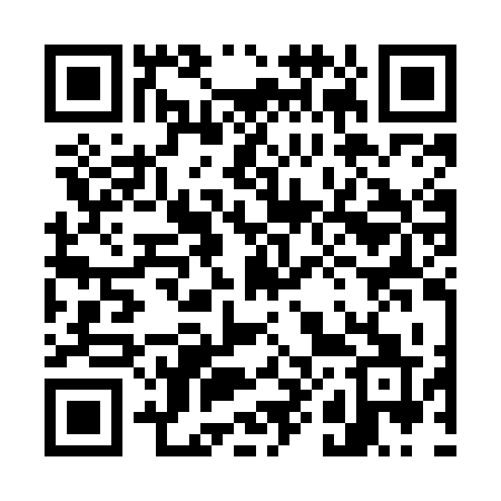 QR code for 782MKQ