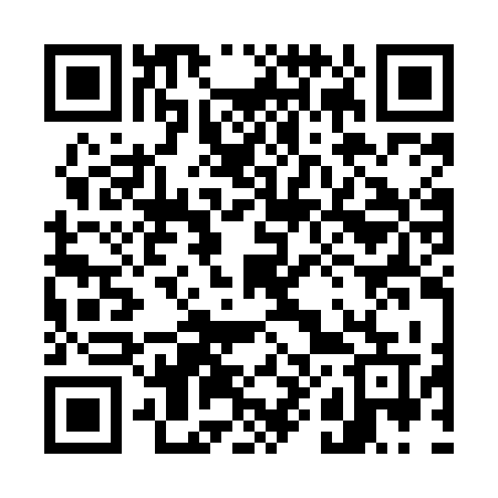 QR code for 782MKU