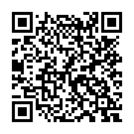 QR code for 782NSG
