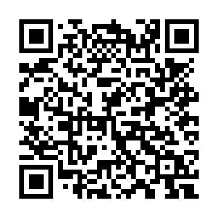 QR code for 782NST