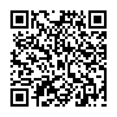 QR code for 782OBA