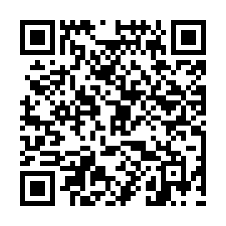 QR code for 782OBM