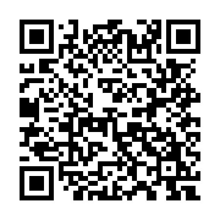 QR code for 782OUO