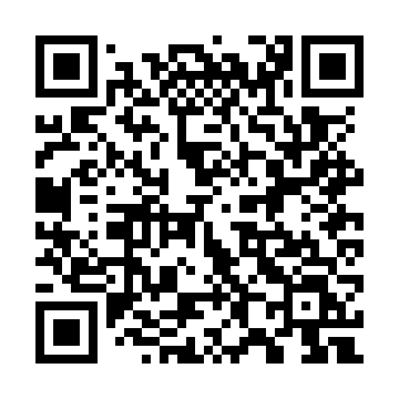 QR code for 782OVL
