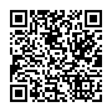 QR code for 782PFG