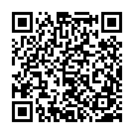 QR code for 782PVR