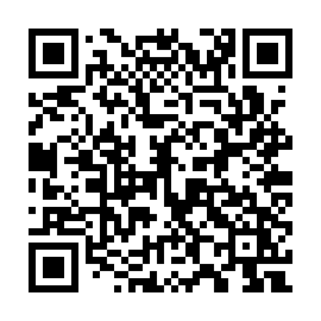 QR code for 782QTZ