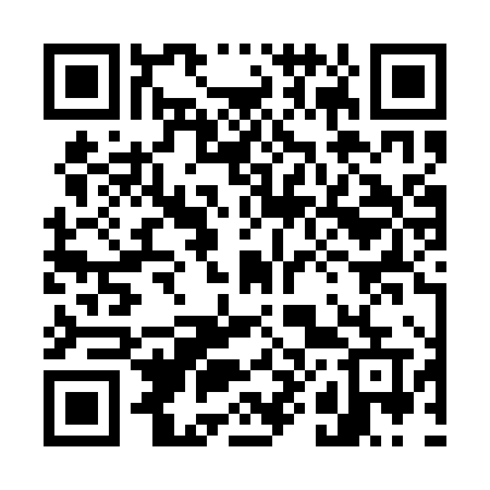QR code for 782QXU