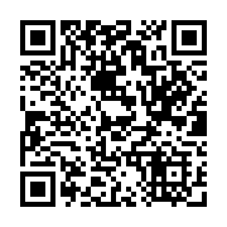 QR code for 782SDK