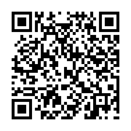 QR code for 782SQT