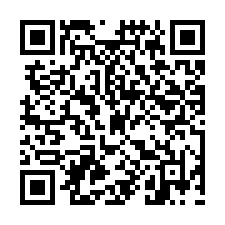 QR code for 782SXN