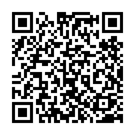 QR code for 782TGQ