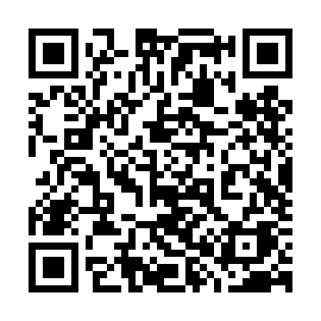 QR code for 782TKA