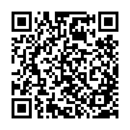 QR code for 782TLE