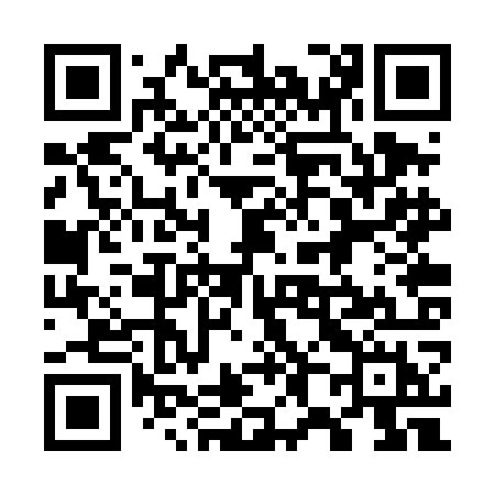 QR code for 782TOH