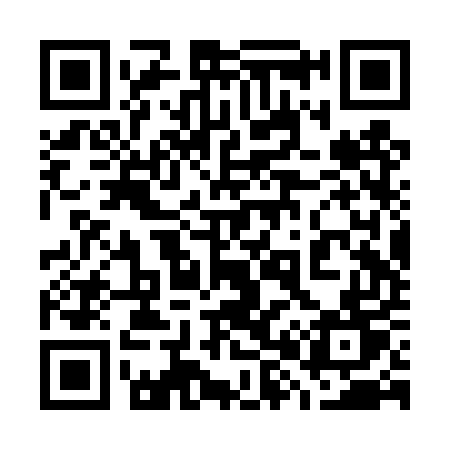 QR code for 782TUT