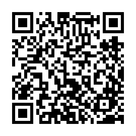QR code for 782VDN