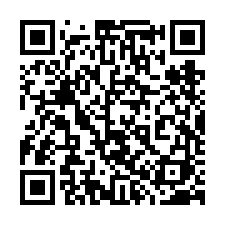 QR code for 782VFI