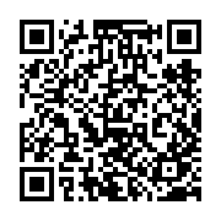 QR code for 782VHT