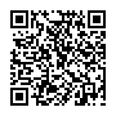 QR code for 782WUD