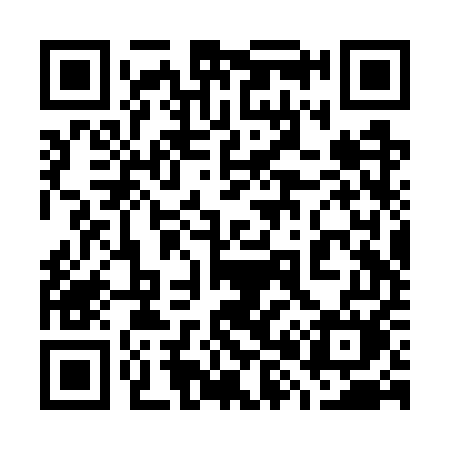 QR code for 782WUM