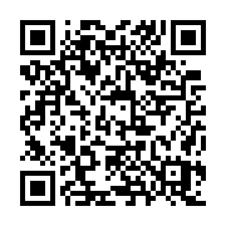 QR code for 782WWU