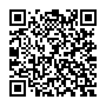 QR code for 782XEM