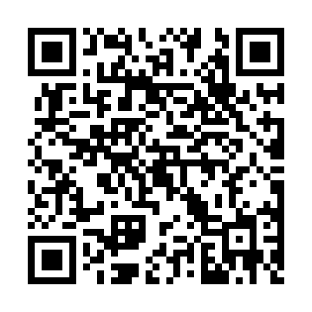QR code for 782XMJ