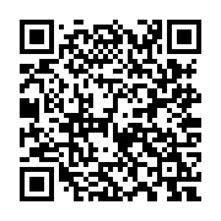 QR code for 782XOM