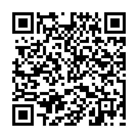 QR code for 782YIU