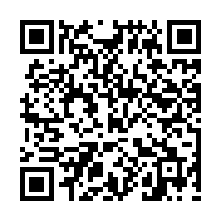 QR code for 782YRQ
