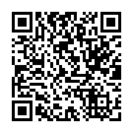 QR code for 782YWX