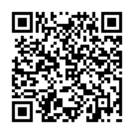 QR code for 782ZPL