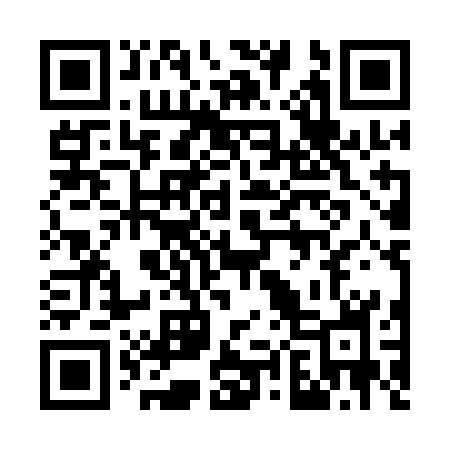 QR code for 783ACH