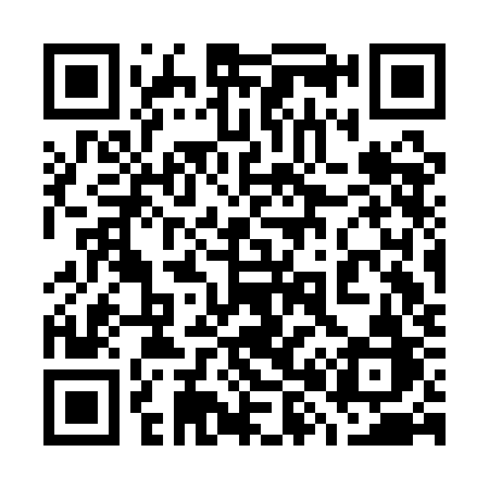 QR code for 783AKB