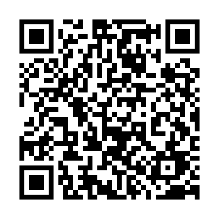 QR code for 783ASD