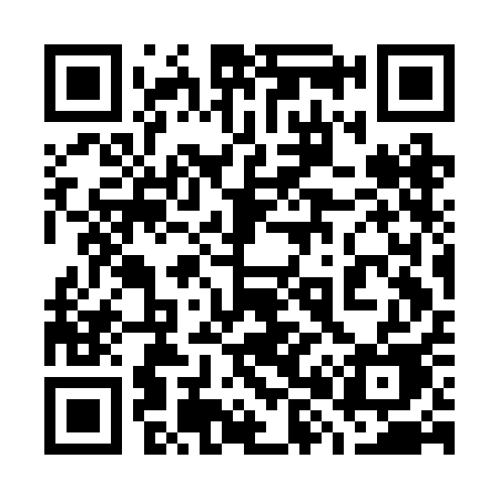 QR code for 783BAE