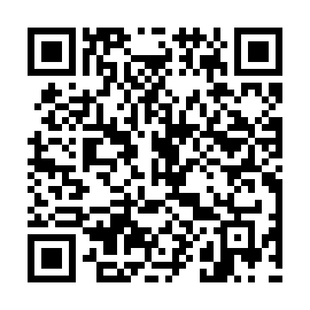 QR code for 783BKG
