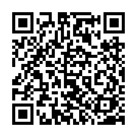 QR code for 783BWK