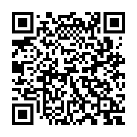 QR code for 783CCA