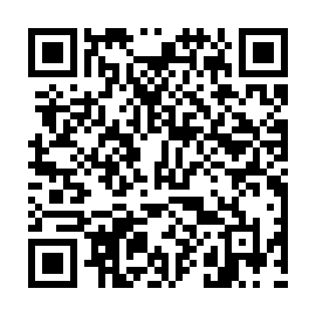 QR code for 783CFL