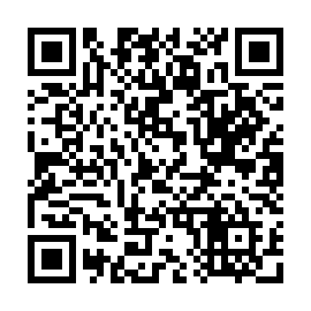 QR code for 783CLE