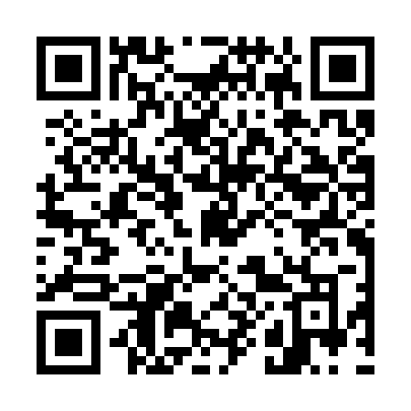 QR code for 783CRO