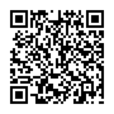 QR code for 783CTB