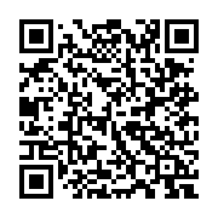 QR code for 783DNA