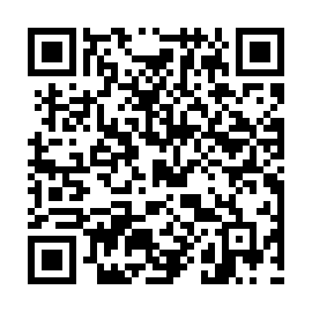 QR code for 783EED