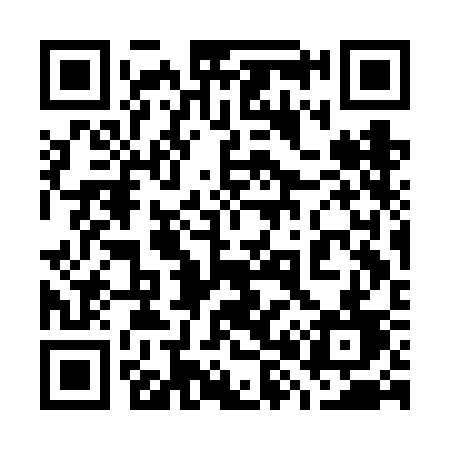 QR code for 783FCD