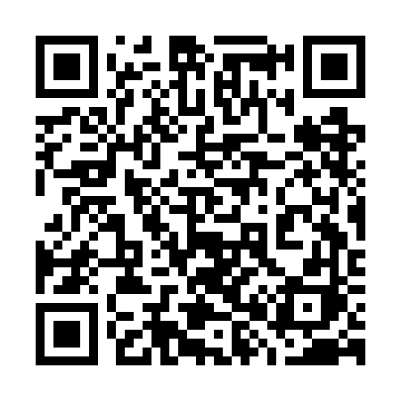 QR code for 783GFH