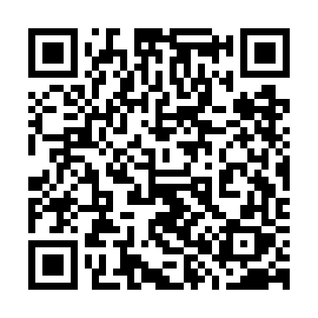QR code for 783GFX